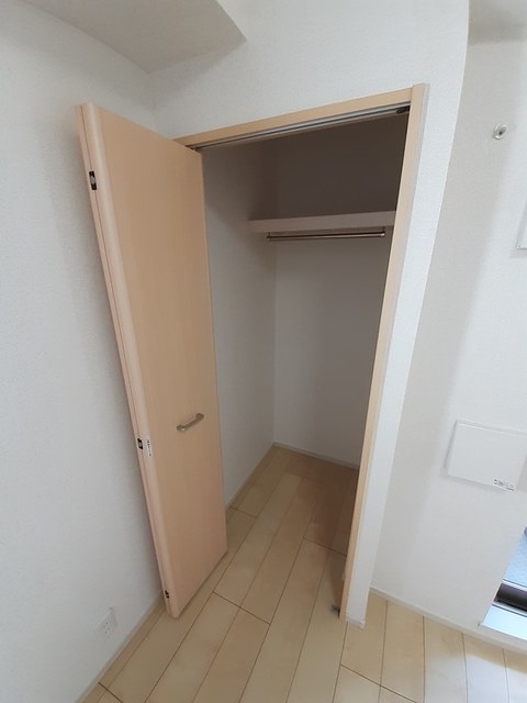 5/22 収納