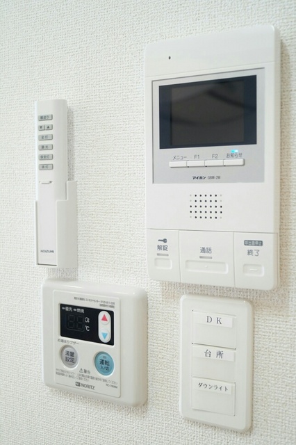 12/20 その他画像