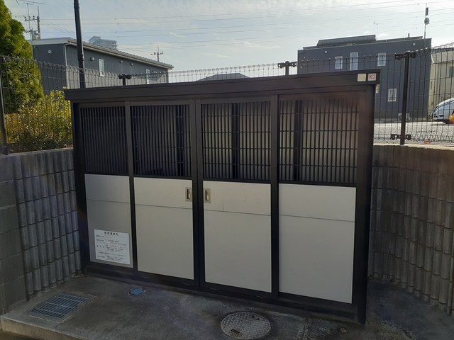 13/20 その他画像