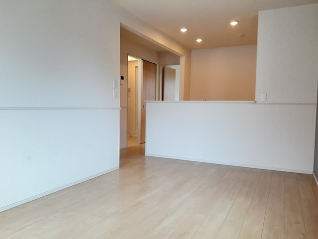 12/22 その他画像