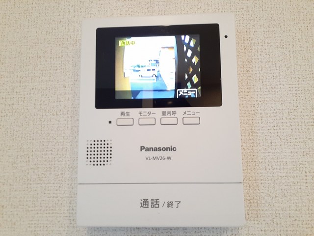 13/22 その他画像