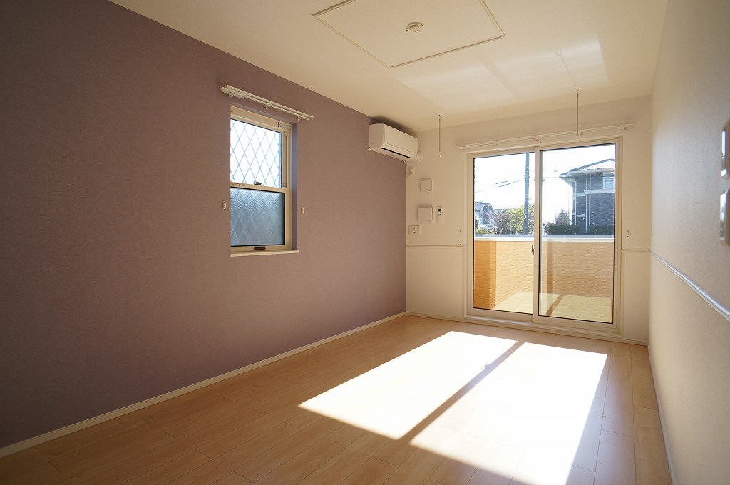 3/22 リビング/ダイニング