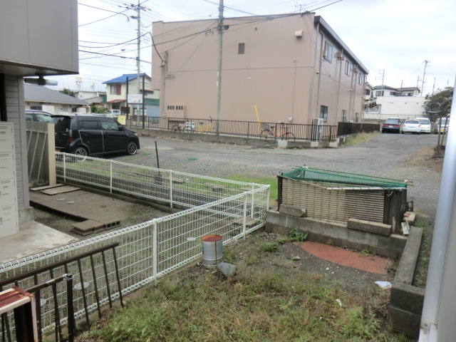 21/24 その他画像