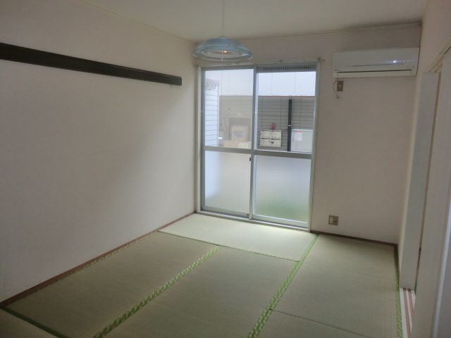 18/24 その他画像