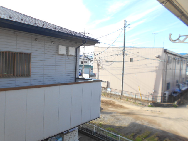 17/26 その他画像