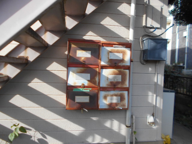 19/26 その他画像