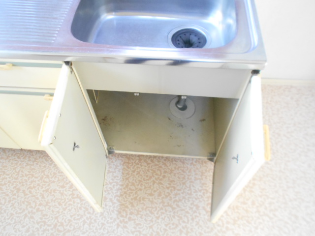 22/26 その他画像