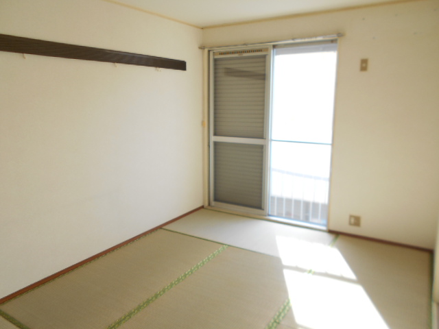 3/26 リビング/ダイニング