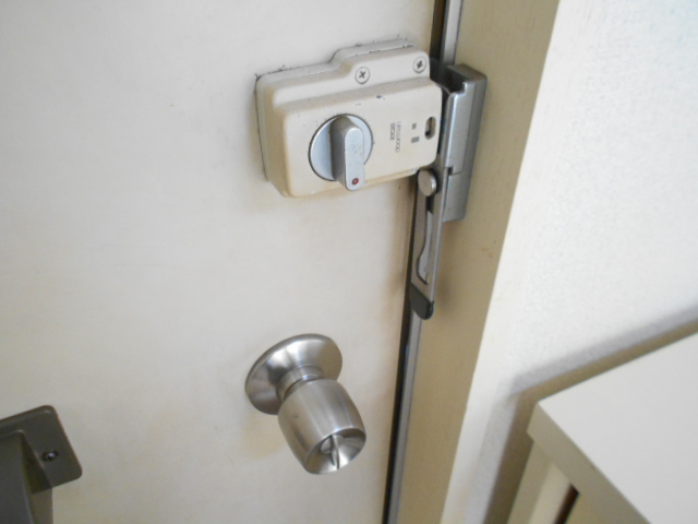 15/26 その他画像