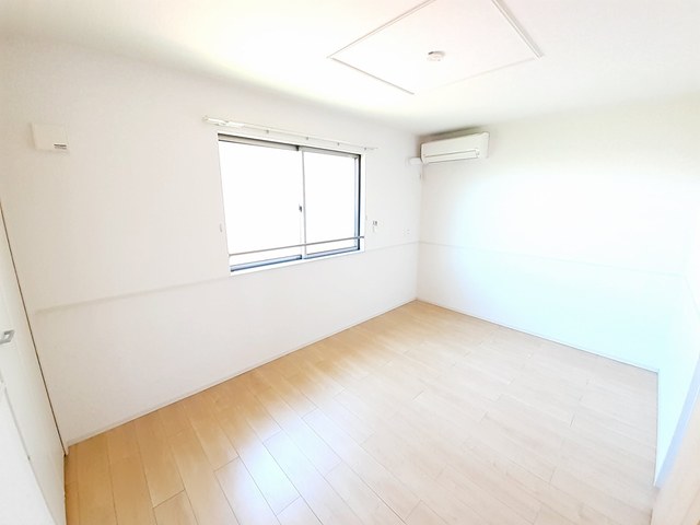 4/20 室内