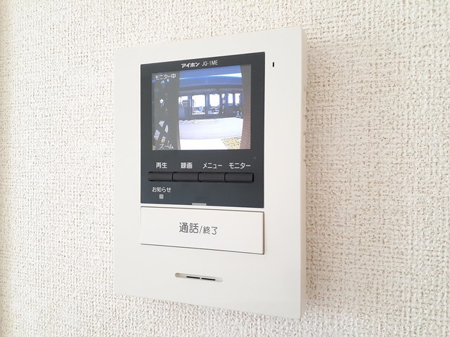 12/20 その他画像