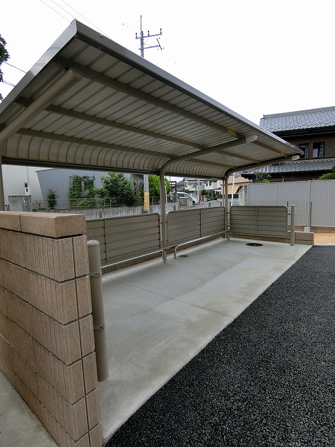 13/30 その他画像