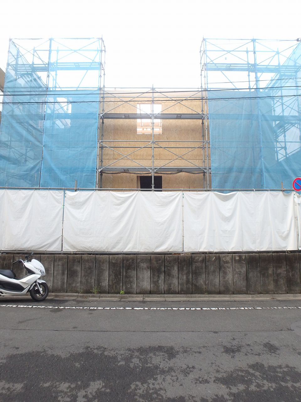 8/20 その他画像