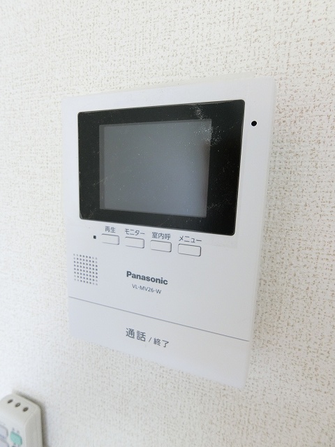 13/30 その他画像