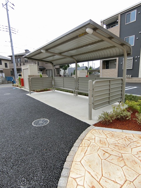 13/30 その他画像