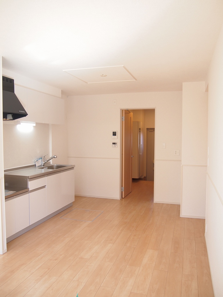 15/22 その他画像