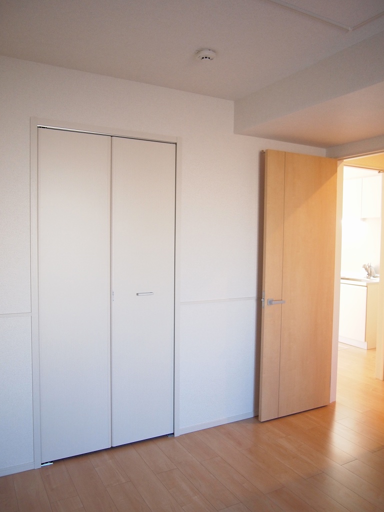 4/22 リビング/ダイニング