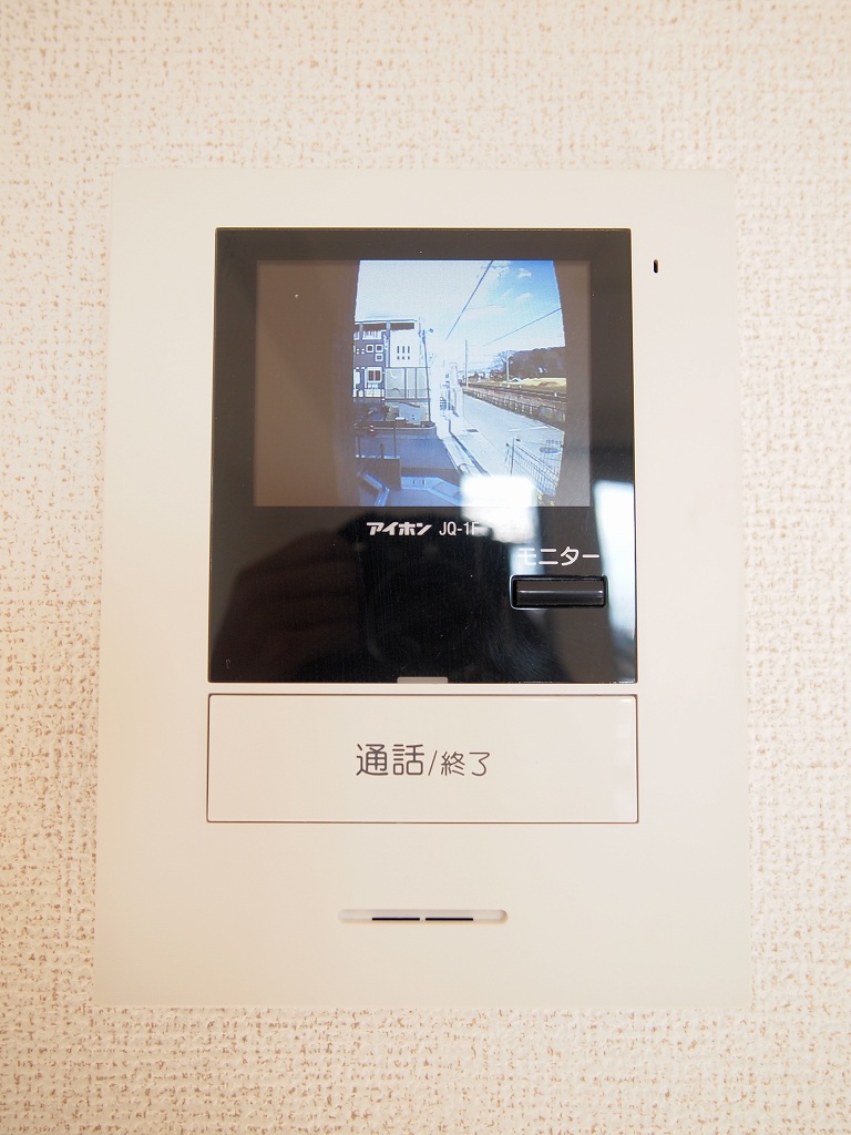 15/22 その他画像