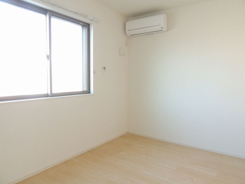 4/20 リビング/ダイニング