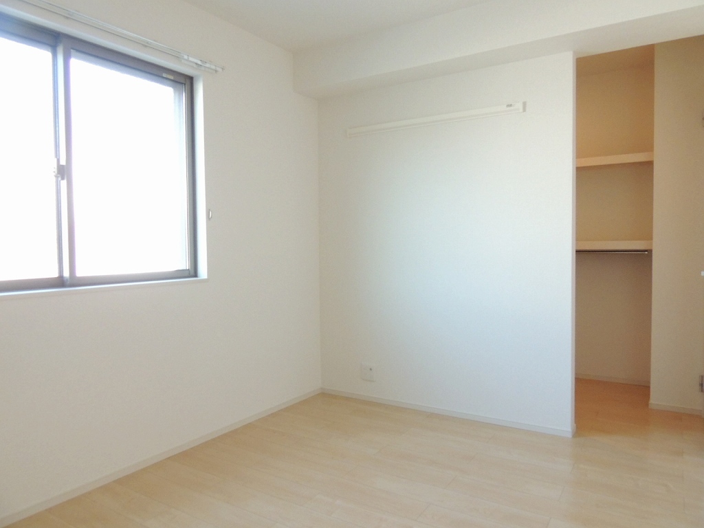 4/20 リビング/ダイニング