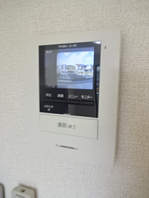 14/20 その他画像