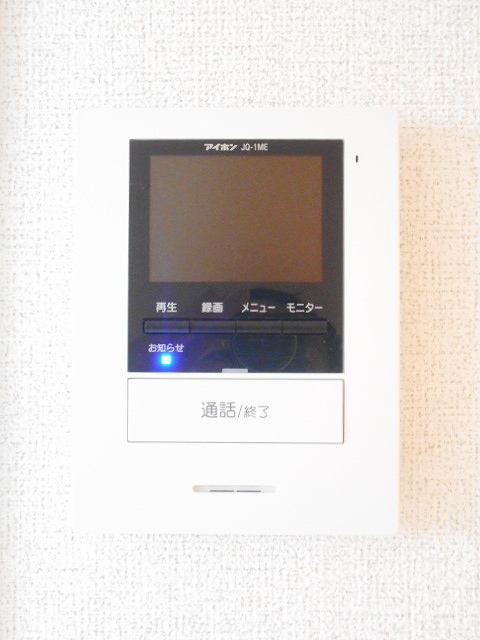 14/20 その他画像