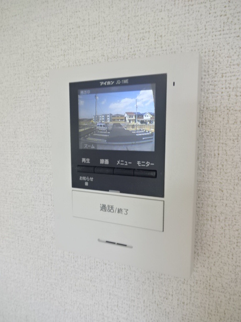 14/20 その他画像