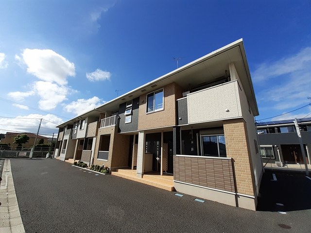 1/20 外観