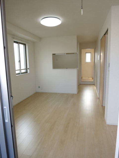 14/24 その他画像