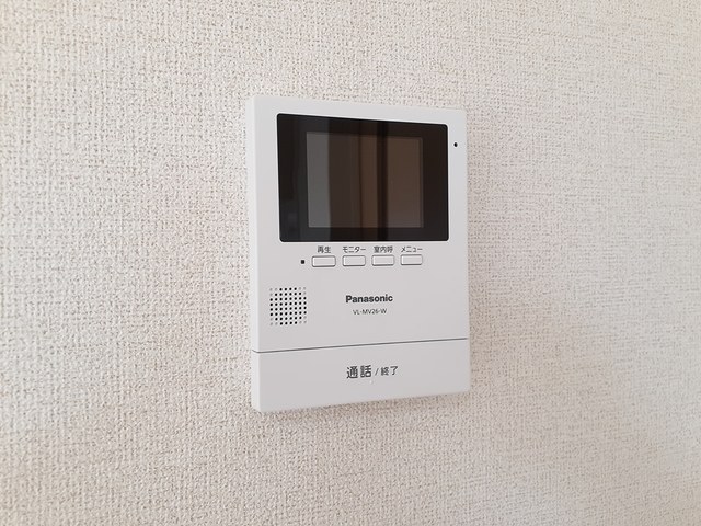 11/20 設備