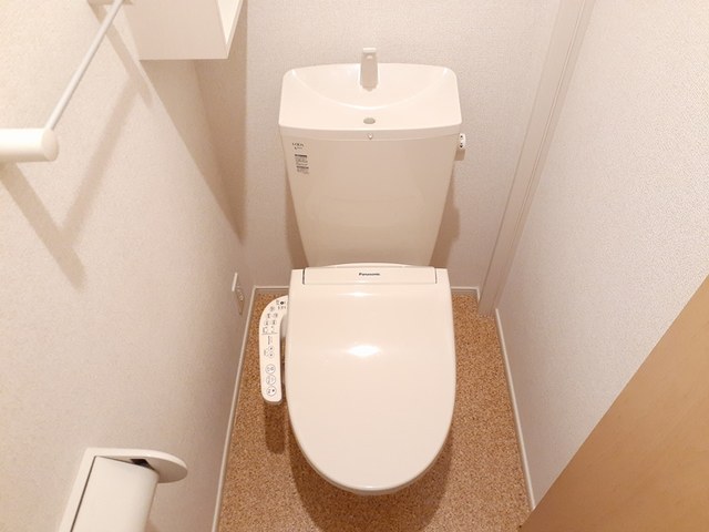 9/20 トイレ