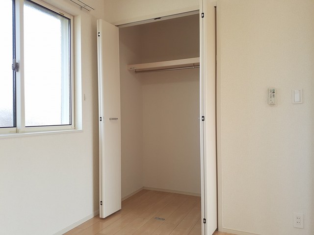 5/20 収納