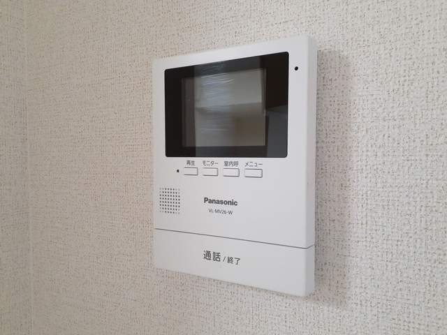 12/20 その他画像