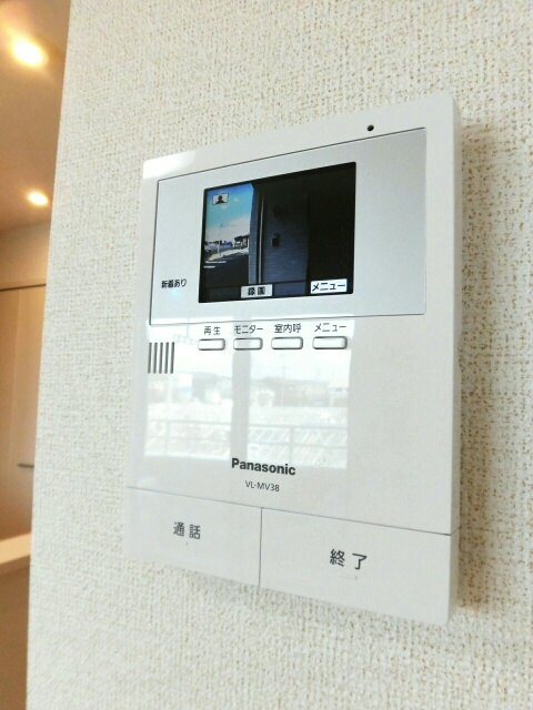 12/20 その他画像