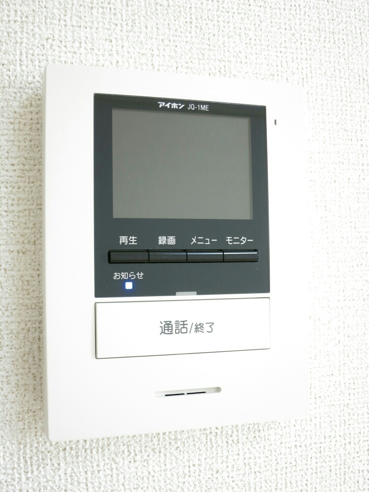 14/20 その他画像