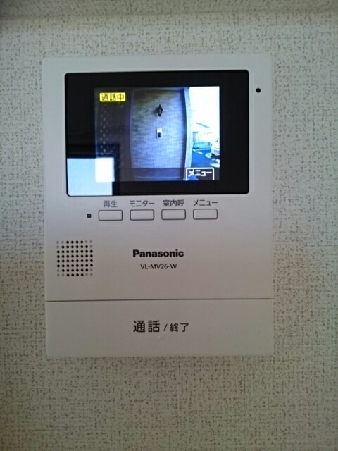 12/22 その他画像