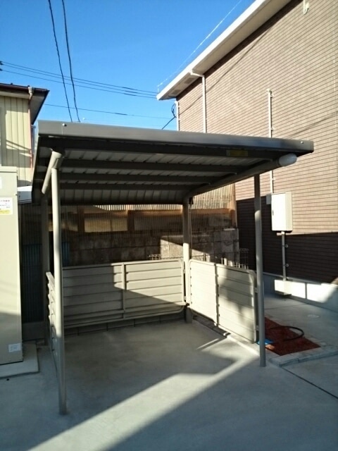 13/22 その他画像