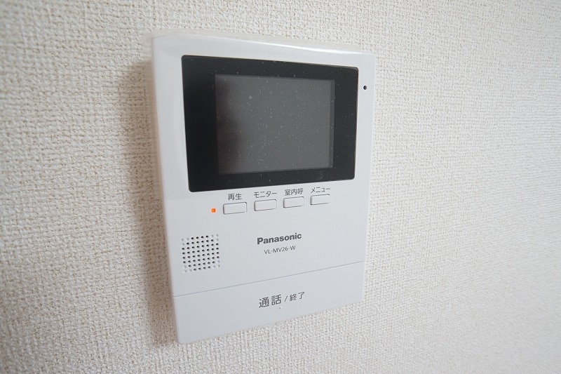 12/19 その他画像