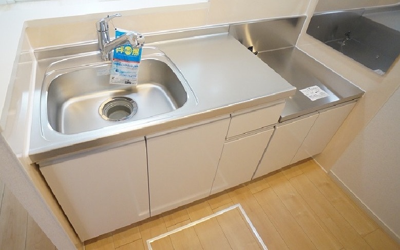 13/19 その他画像