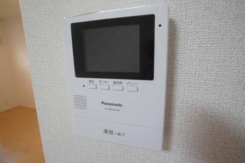 12/19 その他画像