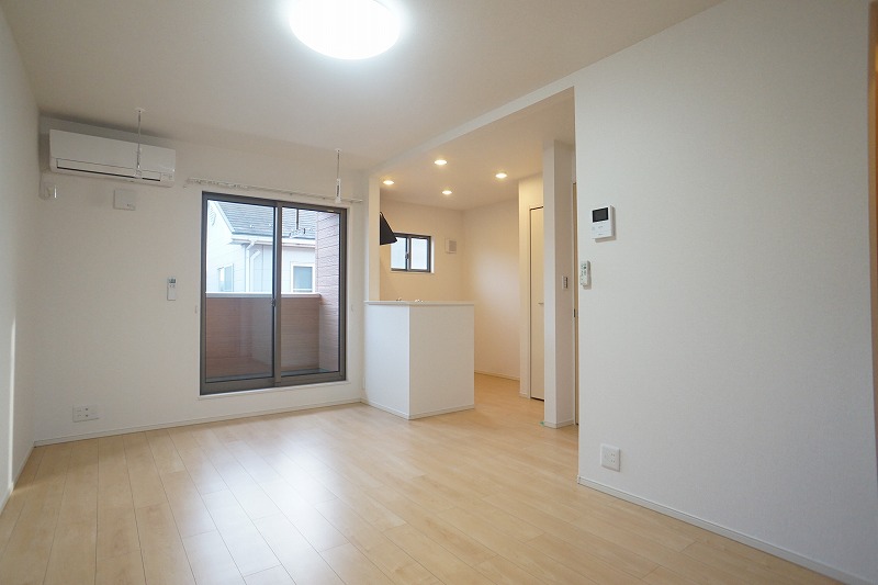 13/19 その他画像