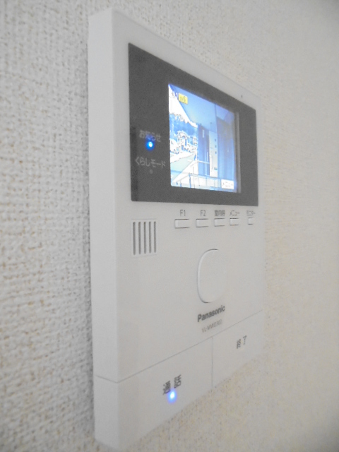 18/25 その他画像