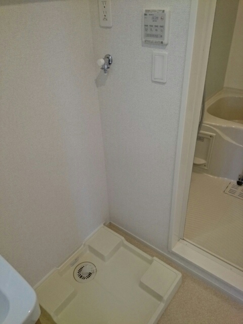 12/20 その他画像