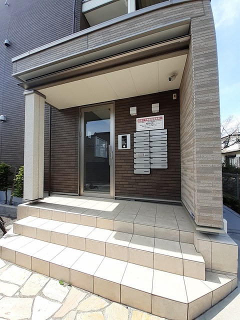 14/20 その他画像