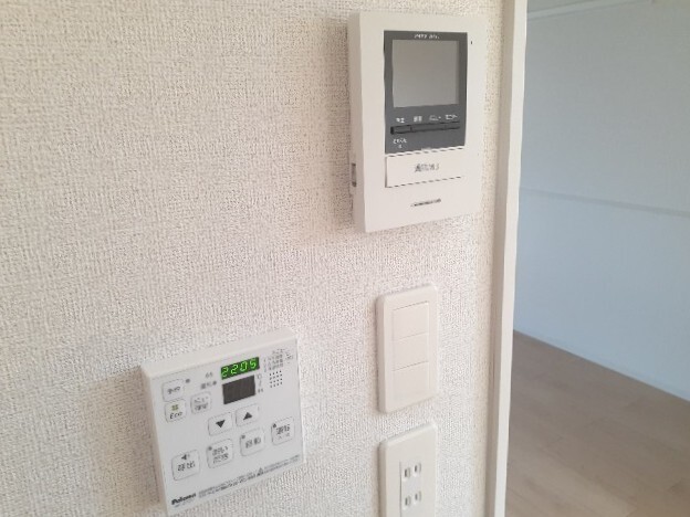 13/20 その他画像