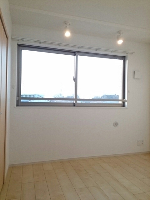 3/24 リビング/ダイニング