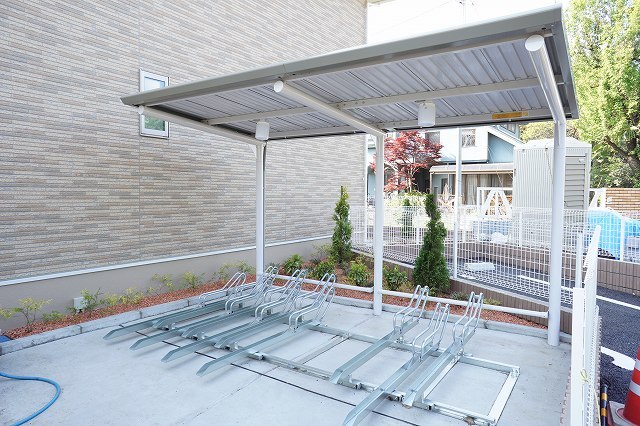 12/16 その他画像