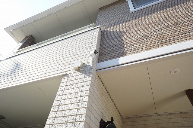 13/16 その他画像