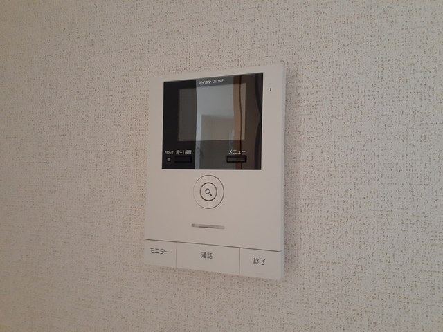 10/20 洗面