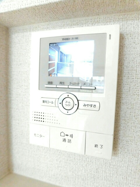 12/23 その他画像